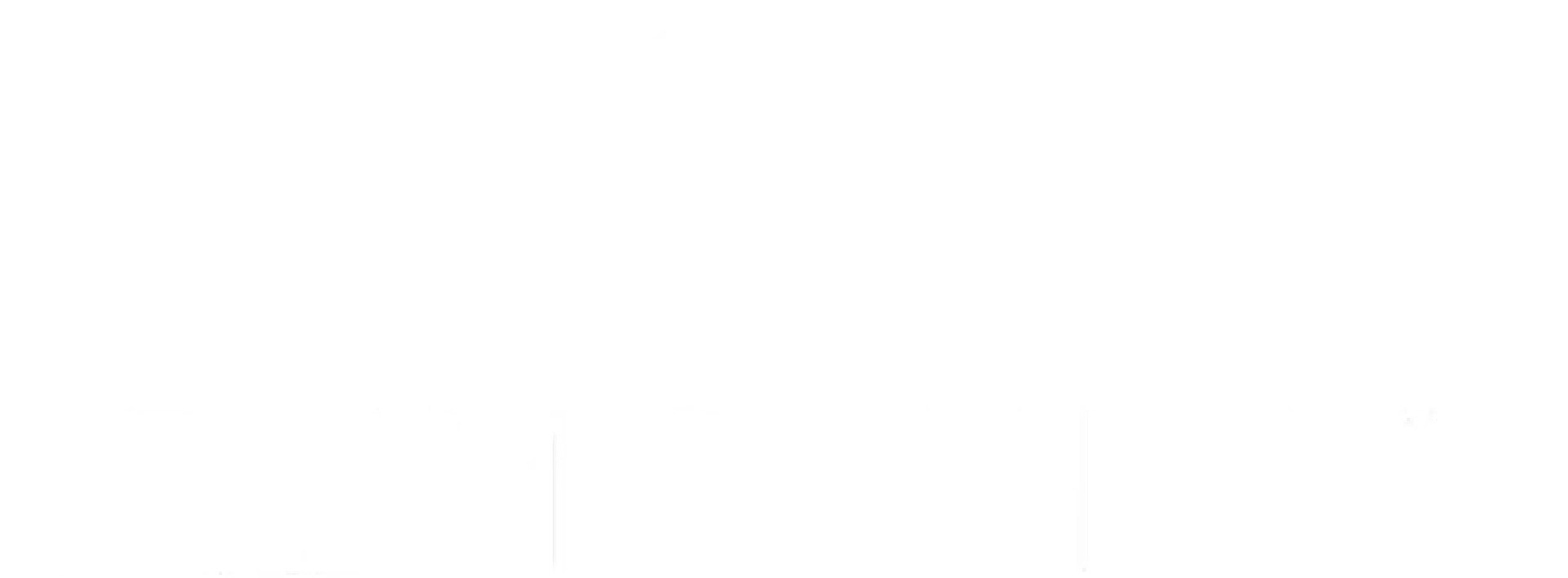 JW Marriott